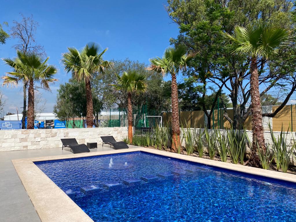 Casa en renta en Cataluña residencial